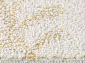 IZUMRUD F261 LIGHT CREAM Круг