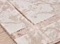 Planeta 0340A Cream-Brown