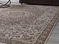 DOLCE D206 BEIGE