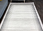 DOKU 8981A CREAM / BEIGE