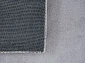 из искусственного меха Chic 1000A SILVER_5001