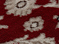 GAVANA D412 RED