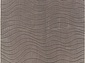 AURA PX3003 BEIGE