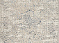 MIKONOS F584AH CREAM / D.BLUE