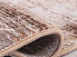 Astoria 9333A S.CREAM / BROWN