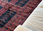 GULBAKH 00768 NAVY / BLUE