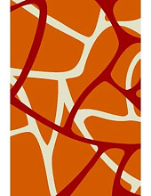 Ковер DIAMOND 12392 020