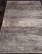 IBIZA 4087 BEIGE-GRAY