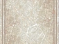 Palma 4287M Grey-Grey
