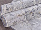 MARDAN 5106A COKEN D.GREY / BLUE Овал