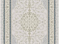 HALIF F641 GRAY-BLUE 2