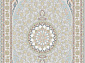 FILI 1200 ACRYLIC G129 FI 000