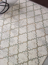 Ковер OSLO 71201 110 MULTI