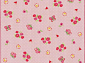 детский  Prinzessin Lillifee 105