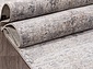 PETRA L0772A LIGHT GRAY