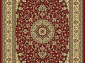 из вискозы Beluchi 88570 1262