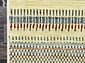 DJOBIE 45-33 101 V