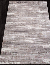 RICHI 8676 GRAY