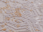 JADORE P352D GRI / GRI