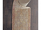 Ковровая дорожка AMATIS 16579 065