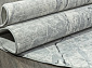 NENSI GL071G GREY / GREY Овал