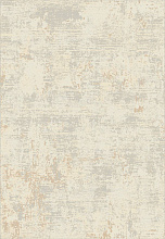 Ковер SIRIUS F533 GRAY