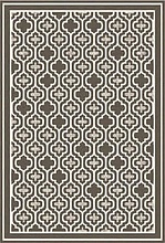 PTT Sorona SCANDINAVIAN 6003 grey