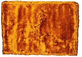 GANGA orange 