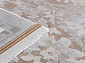 AMELI-A 9256A S.BEIGE / P.WHITE