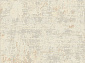 SIRIUS F533 GRAY