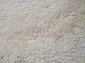 из искусственного меха Chic 1000A CREAM_1005 шкура
