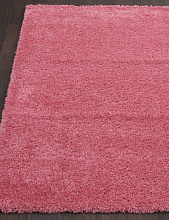 SHAGGY ULTRA s600 PINK