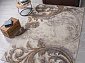 TORNADO D754 BEIGE 2