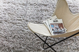 полушерстяной ШЕГГИ Rhapsody 2501 906