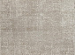SAFARI-A 02477G BEIGE / BEIGE