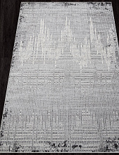 MONTANA F364 LIGHT GRAY