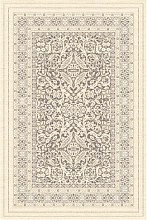ALABASTER Sonkari W light cocoa