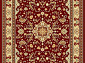 PERSIAN 4165 red