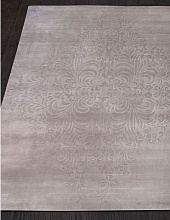 Ковер CARVING WOOL VISCOSE HL 705 NATURAL-BEIGE