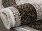 KASHAN 752101 000 Овал