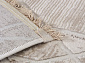 Jasmine 35991A BEIGE / CREAM
