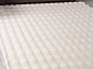 BUBBLE PX1001 L.BEIGE