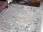 DALIDA 20814A D.BLUE / L.GREY