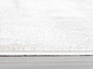 MEXX MX017 BEIGE
