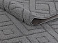 Sofia 0E426A L.Grey-L.Grey