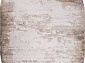 NATUREL D994 BEIGE Овал