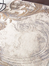 TORNADO D754 BEIGE 2