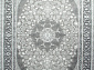 ARMINA GA007G GREY / GREY