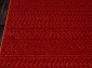 NAIN 151-K RUST