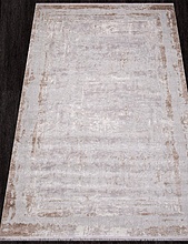 ALANYA 22464A WHITE / GREY SHR